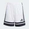 White / Black