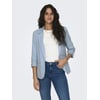 Cashmere Blue