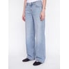 Medium Blue Denim