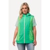 Vert Printanier