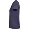 Gris Foncé