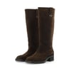 Marron - Brown1
