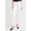 Blanc Off White