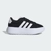 Core Black / Cloud White / Core Black