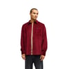 Rouge Oxblood Red