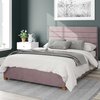 Blush Pink