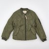 Veste Scotch And Soda