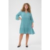 Bleu Teal