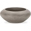 Gris Anthracite