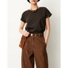 Kaki