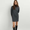 Gris Foncé Chine
