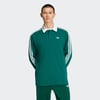 Collegiate Green