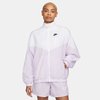 Veste Nike sportswear
