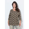 Gris Olive