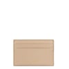 Beige Foncé