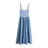 Bleach Blue