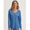 Bleue