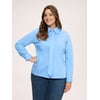 Light - Blue
