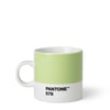 Vert Clair 578c