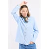 Rayure Multicol Chambray