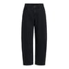 Denim Black