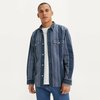 Azul Denim