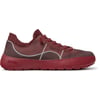 Brun Bordeaux 017