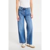 Denim Double Stone