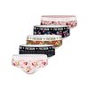 Culotte Freegun