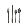 Besteck set