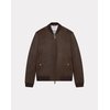 Blouson homme Chevignon