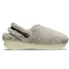 Beige Foncé
