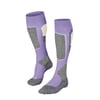 Lilas