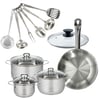 Inox