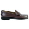 Marron Bordeaux
