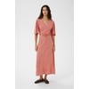 Rose Ash Rose Ditsy Print