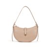 Gris Taupe