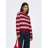 Cashmere Rose