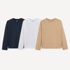 Marine+Beige