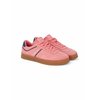 Basket Tommy Jeans