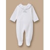 Blanc Doux