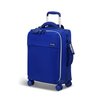 Magnetic Blue