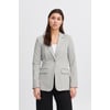 Gris Grey Melange