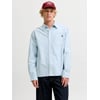 Cashmere Blue