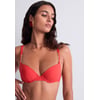 Corail