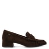 Marron Mocca