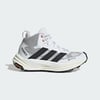 Cloud White / Core Black / Off White