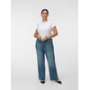 Medium Blue Denim