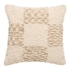 Beige Lin