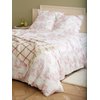 Housse de couette liberty Cyrillus